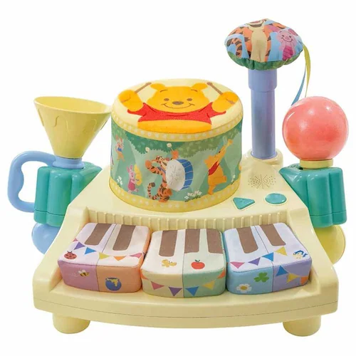 ^Jg~[ 炩Y`Joh@܂̃v[ yvUZNgz_3