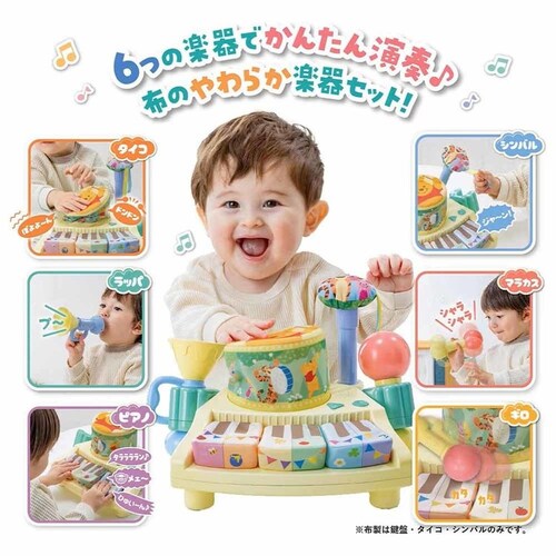 ^Jg~[ 炩Y`Joh@܂̃v[ yvUZNgz_7