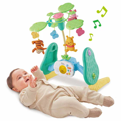 ׂ] 6WAYWɂւ񂵂񃁃[ vX ܂̃v[_5