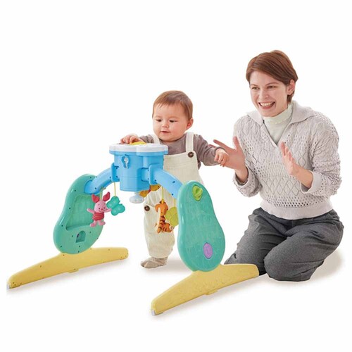 ׂ] 6WAYWɂւ񂵂񃁃[ vX ܂̃v[_13