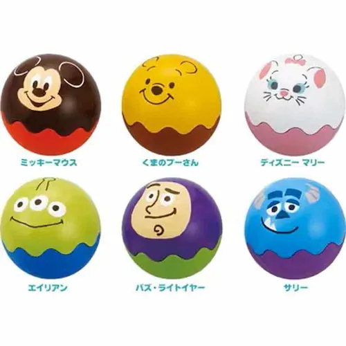 ^Jg~[ {[łIWsOR[X^[ yvUZNgz_2