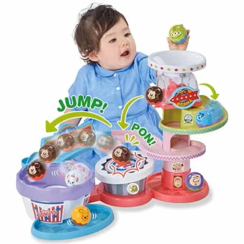 ^Jg~[ {[łIWsOR[X^[ yvUZNgz_3