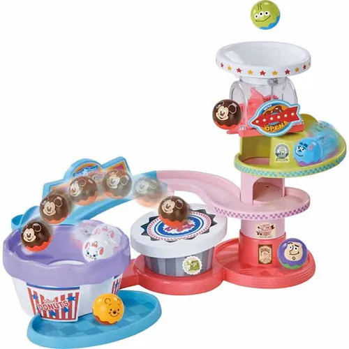 ^Jg~[ {[łIWsOR[X^[ yvUZNgz_5