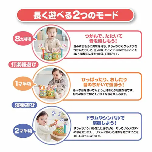 タカラトミー やわらかボヨヨンドラム くまのプーさん 【プラザセレクト】_6