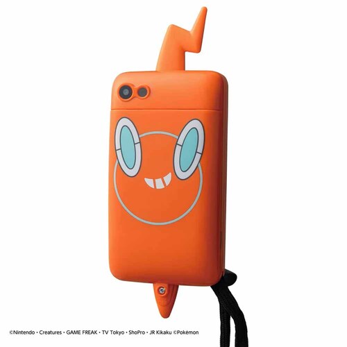 |P X}zgSHAKEiVFCNj_2