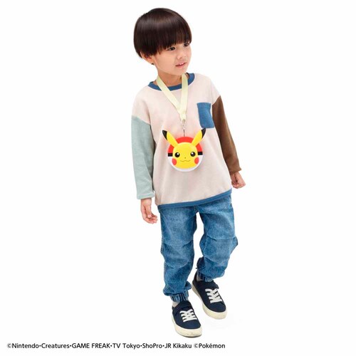 sJ`EƂ!ׂ肱Ƃ΃XLi[_4