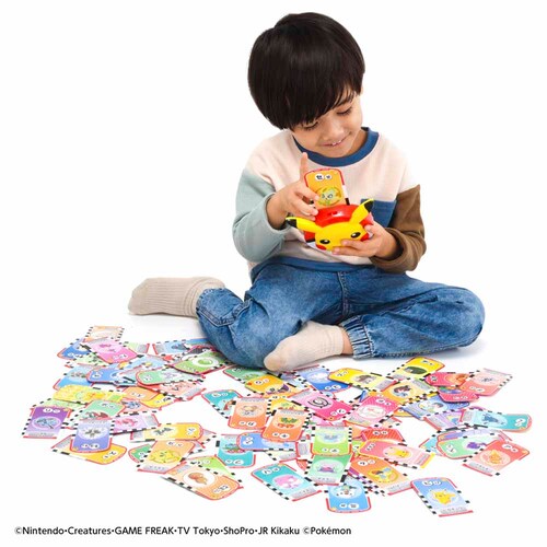 sJ`EƂ!ׂ肱Ƃ΃XLi[_5