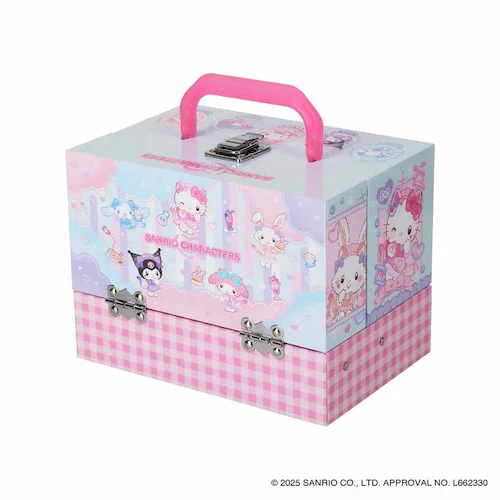 CX TILN^[Y@ojeBCN{bNX@NM 251031 yvUZNgz_2