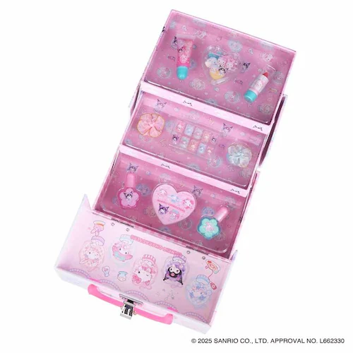 CX TILN^[Y@ojeBCN{bNX@NM 251031 yvUZNgz_3