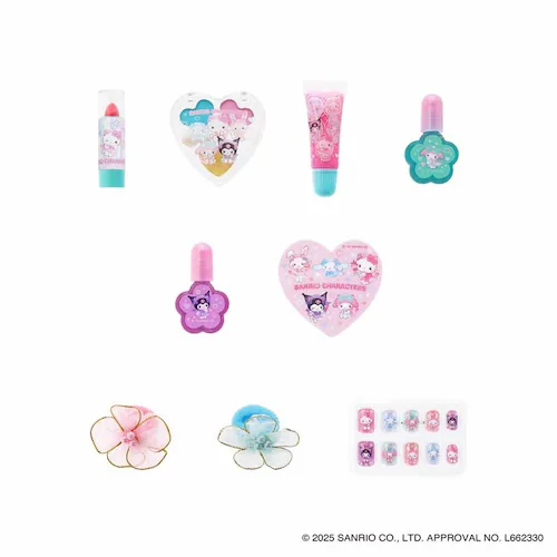 CX TILN^[Y@ojeBCN{bNX@NM 251031 yvUZNgz_4