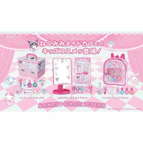 CX TILN^[Y@ojeBCN{bNX@NM 251031 yvUZNgz_5