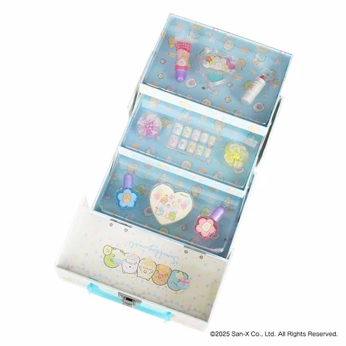 CX ݂R炵@ojeCCN{bNX@GT 251032 yvUZNgz_2