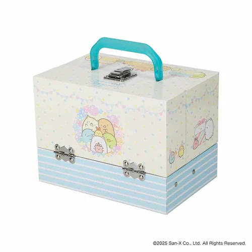 CX ݂R炵@ojeCCN{bNX@GT 251032 yvUZNgz_4