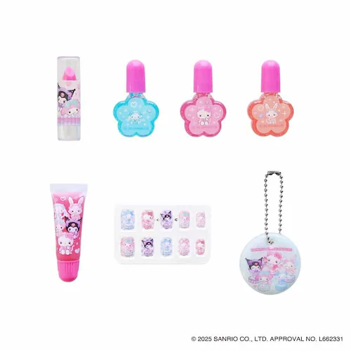 CX TILN^[Y@obNpbNCNZbg@NM 251033 yvUZNgz_3