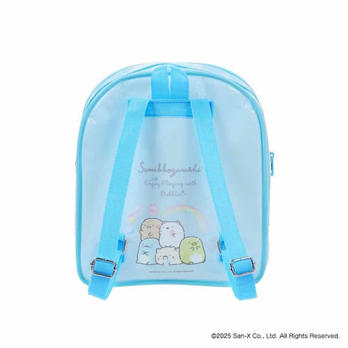 CX ݂R炵@obNpbNCNZbg@SD 251034 yvUZNgz_2