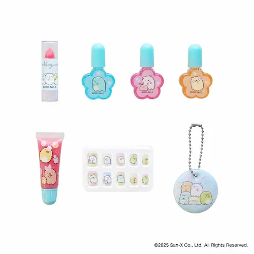 CX ݂R炵@obNpbNCNZbg@SD 251034 yvUZNgz_3