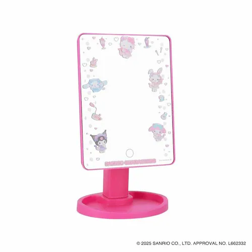 CX TILN^[Y@LEDtCNZbg@NM 251037 yvUZNgz_2