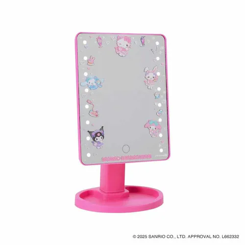 CX TILN^[Y@LEDtCNZbg@NM 251037 yvUZNgz_3