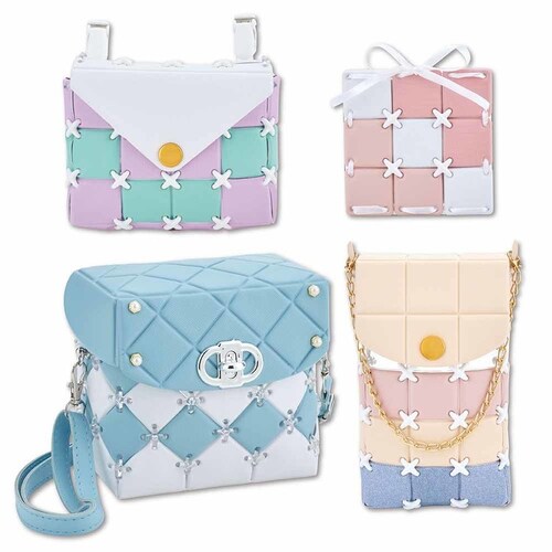 ro[ PCR-054 p`FG@gLL~L[ yvUZNgz_6