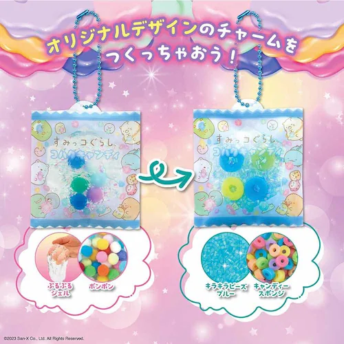 ro[ POU-001 pE`[@݂R炵 yvUZNgz_7