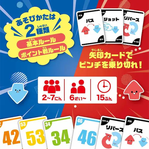 ro[ TRA-094Abv_E yvUZNgz_3