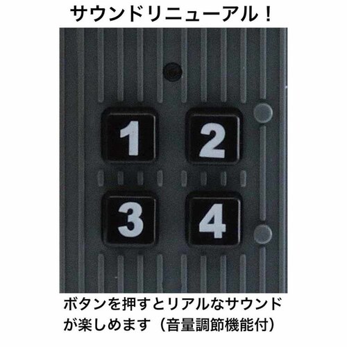 gCR[ TEhgC@d235n@R(30wVer.) yvUZNgz_3