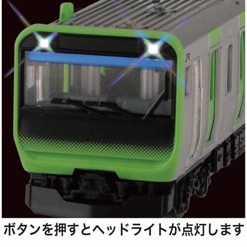 gCR[ TEhgC@d235n@R(30wVer.) yvUZNgz_4