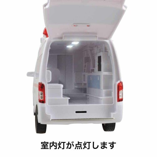 gCR[ jbTpfBbN~} yvUZNgz_6