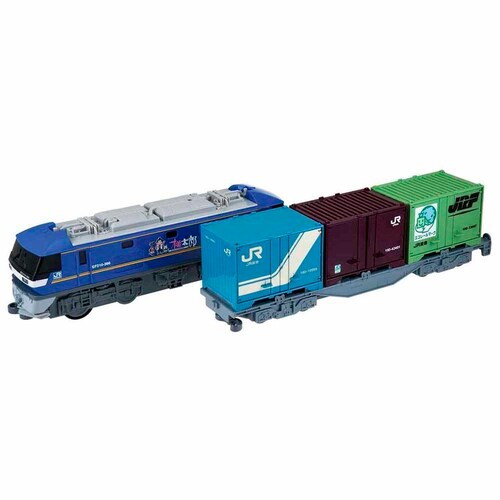 gCR[ TEhgCEF210`Y yvUZNgz_3