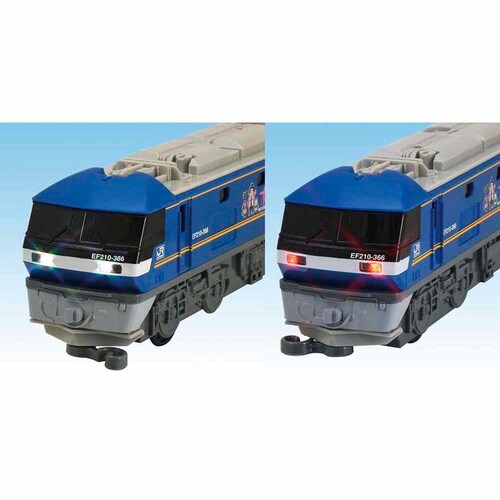 gCR[ TEhgCEF210`Y yvUZNgz_5