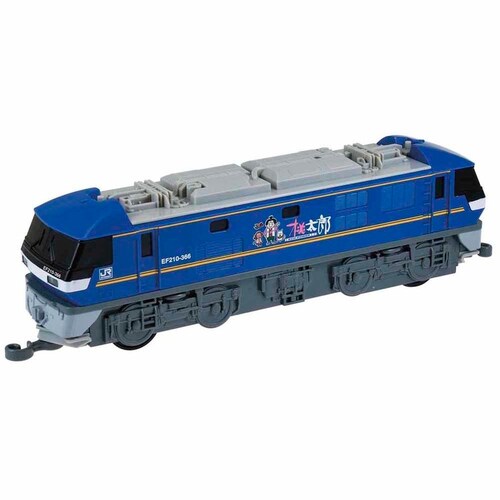 gCR[ TEhgCEF210`Y yvUZNgz_6