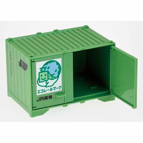 gCR[ TEhgCEF210`Y yvUZNgz_7