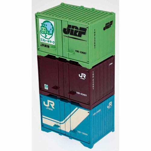 gCR[ TEhgCEF210`Y yvUZNgz_9