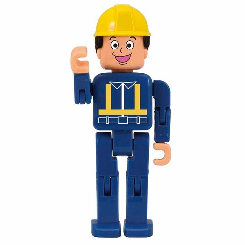 gCR[ TEhgCEF210`Y yvUZNgz_10