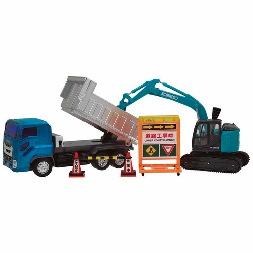 gCR[ WjA_vVx yvUZNgz_6