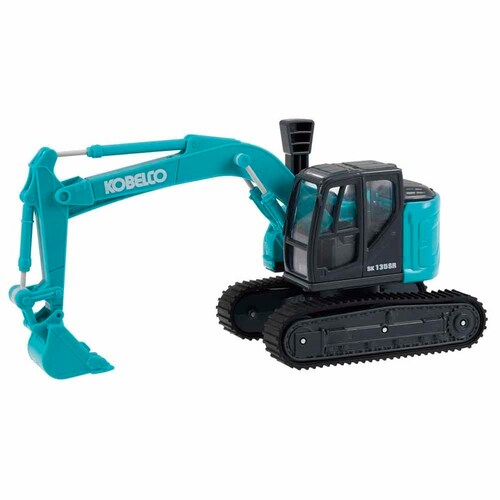 gCR[ xr[Vx@SK135SR yvUZNgz_2