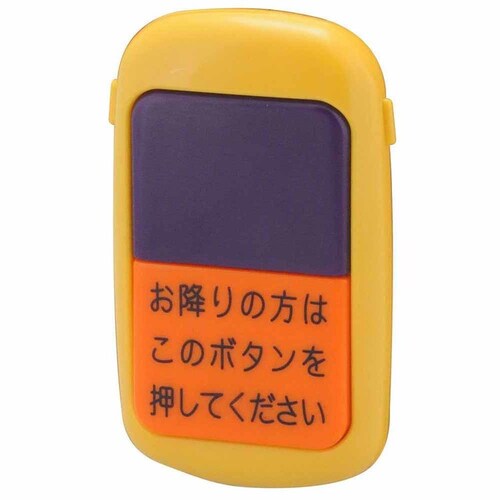 gCR[ łs|@oX{^ yvUZNgz_2