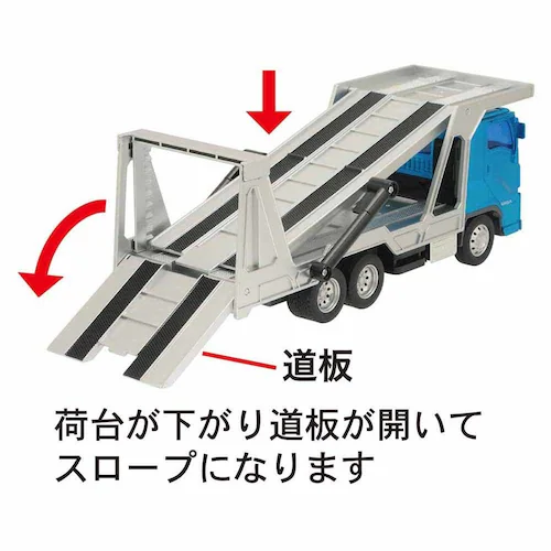 gCR[ ISUZU GIGA NEW WjALAJ[ yvUZNgz_3