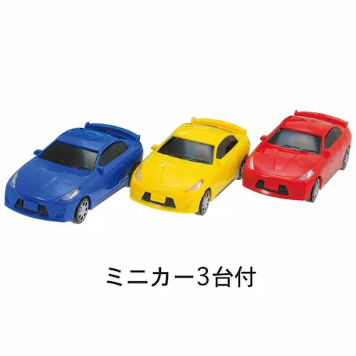 gCR[ ISUZU GIGA NEW WjALAJ[ yvUZNgz_4