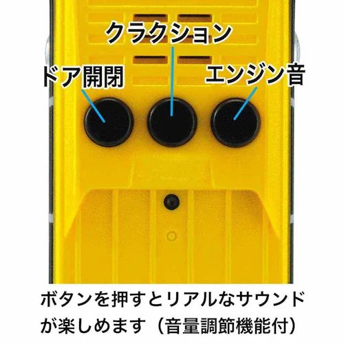 gCR[ ~jTEh@͂ƃoX yvUZNgz_3