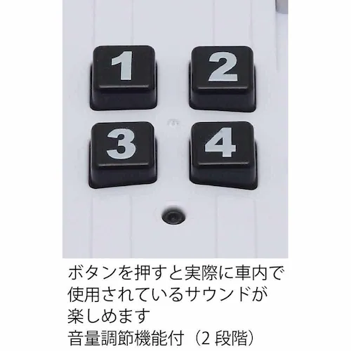 gCR[ m700rV yvUZNgz_4