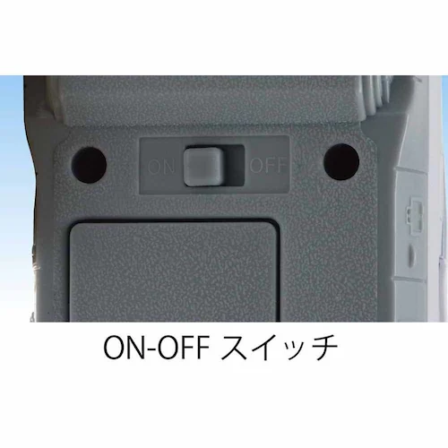 gCR[ m700rV yvUZNgz_6