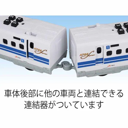 gCR[ m700rV yvUZNgz_7