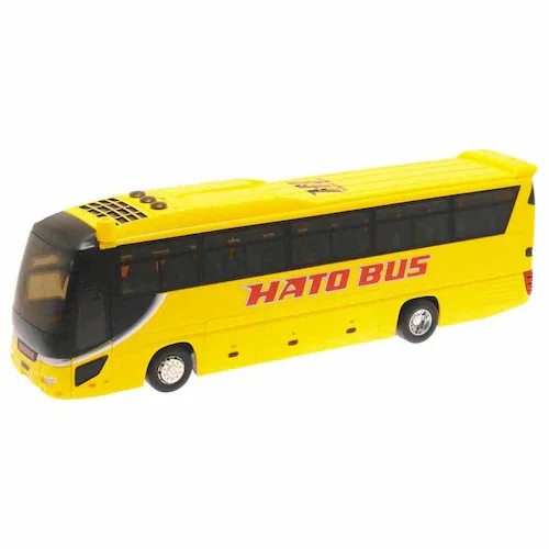 gCR[ TEhCg@͂ƃoX yvUZNgz_2