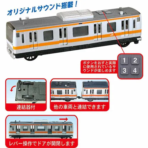 gCR[ TEhgC E233n() yvUZNgz_2