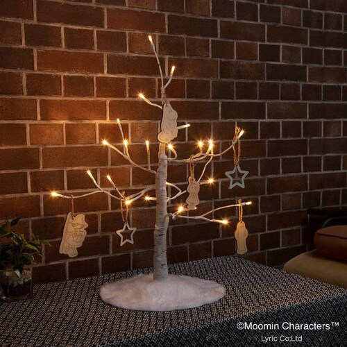 bN [~ u`c[ yvUZNgz_2