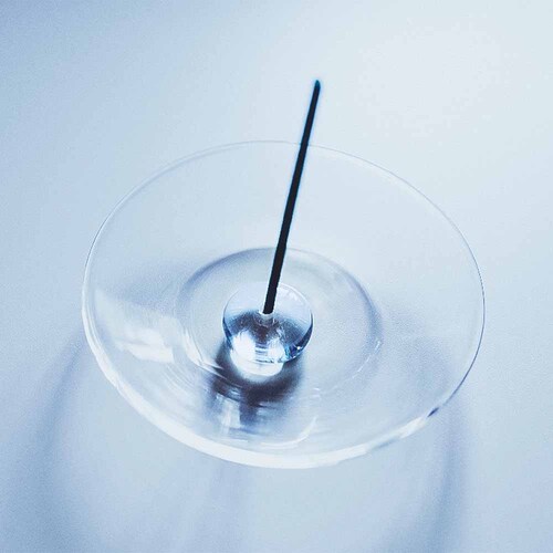 HFT �K���X���M�����ăZ�b�g 107001 �N���A �������� �i���j�十�y�v���U�Z���N�g�z_4