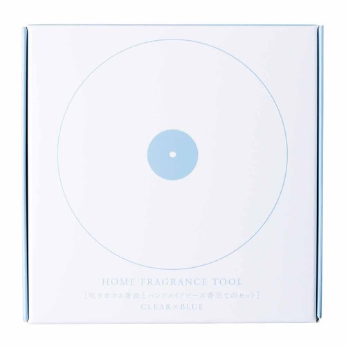 HFT �K���X���M�����ăZ�b�g 107001 �N���A �������� �i���j�十�y�v���U�Z���N�g�z_6