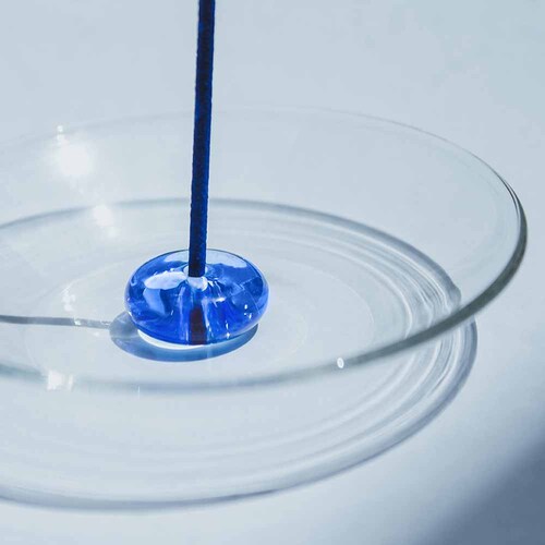 HFT �K���X���M�����ăZ�b�g 107001 �N���A �������� �i���j�十�y�v���U�Z���N�g�z_7