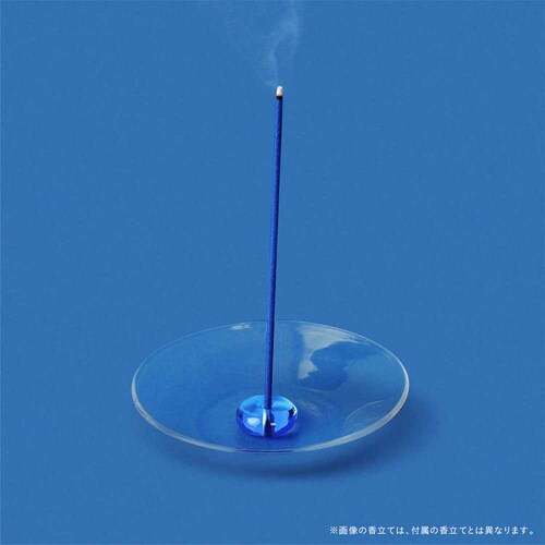 AO incense 103001 �ڗ� ���� �����b�N�X �i���j�十 �y�v���U�Z���N�g�z_2